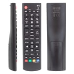 RC AKB73715686 INFO11288