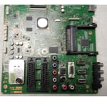 SSB 1-881-019-32 A1771378B