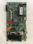 SSB 17MB95S1 170912 32\" HD