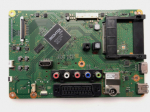 SSB 1P-012CJ01-4010 FY13_EU