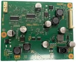 PSU+INV 1-982-631-32 (173684732)