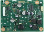 PSU+INV 1-889-655-11 (173474411)