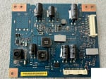 Τροφοδοτικό + INV 14STM4250AD-6S01 REV:1.0