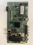 SSB 17MB110P 32\" HD
