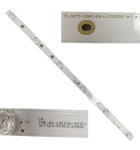 Led Backlight TCL-50C715-3030FC set-10pcs