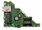 SSB 1-885-388-22 (173308922)Y200A400A