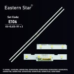 Led Backlight AOT_55_NU7100F set-2