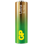 BP AA-R6 1.5V Alcaline GP15AUETA21
