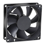FAN 120x120x38 4715KL-07W-B39 48V