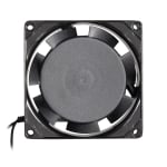 FAN 80x80x25mm SF8025AT 220V
