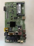 SSB 17MB211S 32\" HD SMART