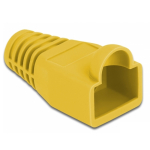LAN Cap Plug for RJ45 Cat5 Modular Connector
