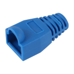 LAN Cap Plug for RJ45 Cat5 Modular Connector
