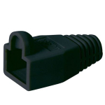LAN Cap Plug for RJ45 Cat5 Modular Connector