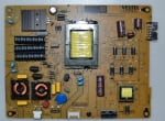 Τροφοδοτικό 17IPS71 190814R4