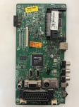 SSB 17MB82-2 32\" HD