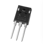 HY3215PS TO-247