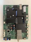SSB 17MB100 40\" PANASONIC