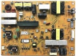 PSU APS-369 1-893-297-11 (G7)