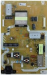 Τροφοδοτικό TNPA5610 1P