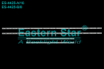 Led Backlight 55HR330M08-55HR330M16 Double set-4