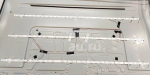 Led Backlight 55HR330M08-55HR330M16 Double set-4