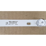 Led Backlight MS-L2824 set-4 es3778
