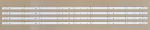 Led Backlight MS-L2824 set-4 es3778