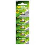 BP 11A 6V Super Alkaline