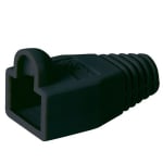 Βύσμα LAN Cap για αρθρωτό σύνδεσμο RJ45 Cat6