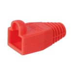 Βύσμα LAN Cap για αρθρωτό σύνδεσμο RJ45 Cat6