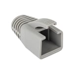 LAN Cap Plug for RJ45 Cat7 Modular Connector