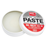 Solder Paste Goot BS-10