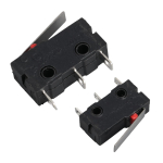 Switch micro KW4-Z2f