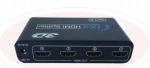 SPLITER PM-26016 1.4V 4 PORT HDMI