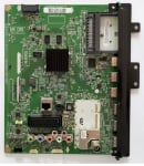 SSB EAX65610906(1.1) EBT63998603