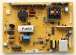 Τροφοδοτικό FSP115-3F02