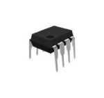 HCPL2400  DIP-8
