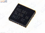 MXL601-AG-R QFN-24