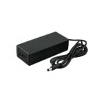 ΠΡΟΣΑΡΜΟΓΕΑΣ AC/DC 12V 10A