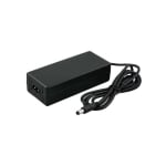 ADAPTER AC/DC 24V 4A 5.5x2.5mm