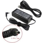 ADAPTER AC/DC 19V 3.42A 3.0x1.1mm 65W