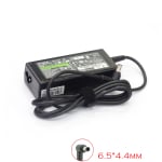 ΠΡΟΣΑΡΜΟΓΕΑΣ AC/DC VPG-AC16V8 16V 4A