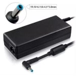 ADAPTER AC/DC 19.5V 6.15A 120W