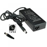 ΠΡΟΣΑΡΜΟΓΕΑΣ AC/DC 19V 4.74A 90W