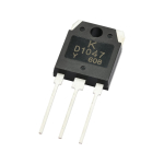 2SD1047C KTD1047 TO-3P