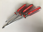 47007343 ΑΝΟΙΧΤΗΡΑΣ TORX
