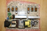 ΤΡΟΦΟΔΟΤΙΚΟ 715T2572-1