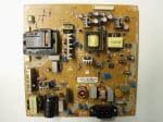 PSU 715G5113-P02-W21-002M