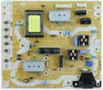 Τροφοδοτικό TNPA5808 1P
